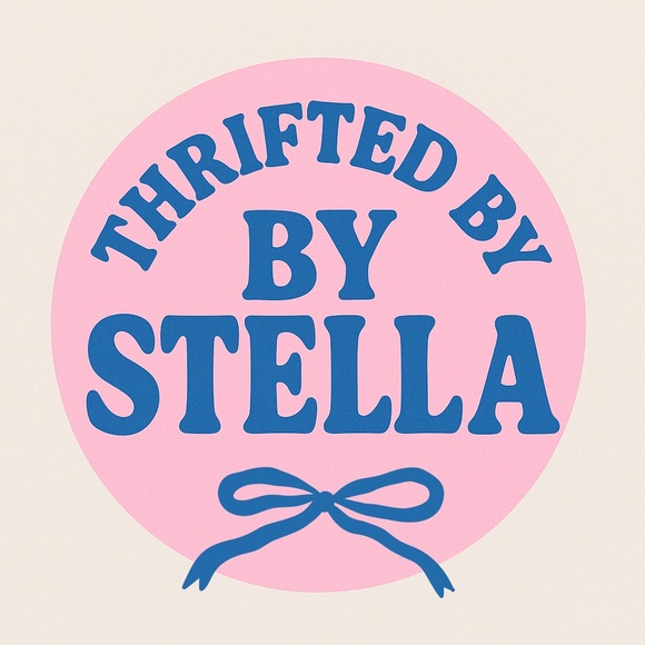 thriftedbystel